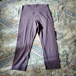 Lululemon Align legging